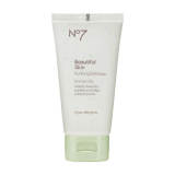 TOPIX REPLENIX SHEER PHYSICAL SUNSCREEN CREAM SPF 50