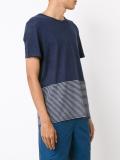 'Chad' T-shirt