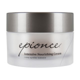 EPIONCE INTENSIVE NOURISHING CREAM