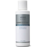 OBAGI CLENZIDERM M.D. DAILY CARE FOAMING CLEANSER