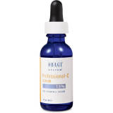 OBAGI PROFESSIONAL-C SERUM 15% STRENGTH