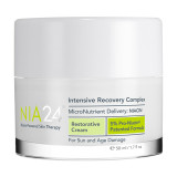 NIA24 INTENSIVE RECOVERY COMPLEX