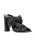 Tango sandals