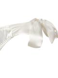 'Ava' briefs 