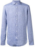 woven shirt 