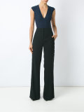 cut out details body