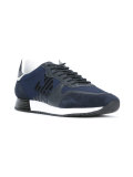 lace up trainers 