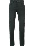 'Slimmy' jeans