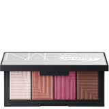 限量腮红盘Narsissist Dual-Intensity