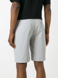 Arch shorts