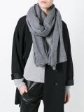 classic scarf