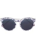 'Dior Blossom' sunglasses