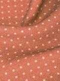 Potty pocket square
