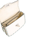 Valentino Garavani Rockstud shoulder bag