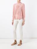 Maeva blouse