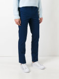 Turtle Cove trousers