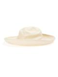 fedora hat