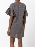 Boubou dress 