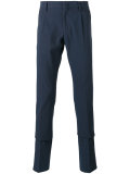 straight leg chinos