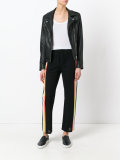 Dobbs trousers 