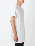 basic T-shirt