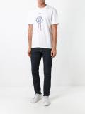 'Super' T-shirt