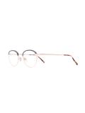 Mira glasses