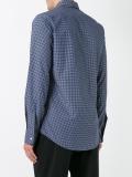 crescent moon shirt