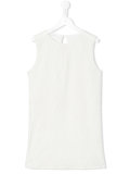 plain dress