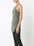 RICK OWENS RP17S3101MR EUCA 259 ??? Artificial->Acetate