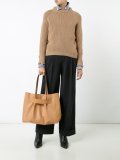 shopper tote 