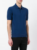 classic polo shirt 