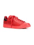 'Stan Smith' sneakers
