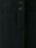 classic palazzo pants