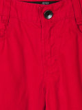 slim-fit jeans
