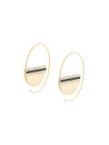 Alek earrings 