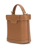 'Benchley' box tote