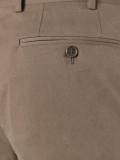 regular trousers