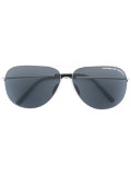 aviator sunglasses
