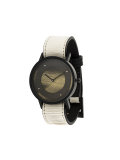 thin lines watch 