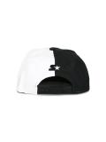 Lagunas Bravas baseball cap