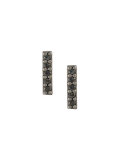 Linia Studs earrings