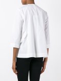 strap detail top