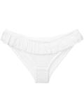 'Bardot' knickers