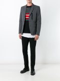 'Jitiry' blazer
