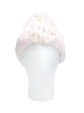 classic beanie