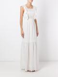 'Amelie' dress