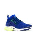 'Air Presto Flyknit Ultra'运动鞋