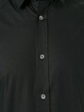classic shirt