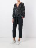 'Lida' blouse